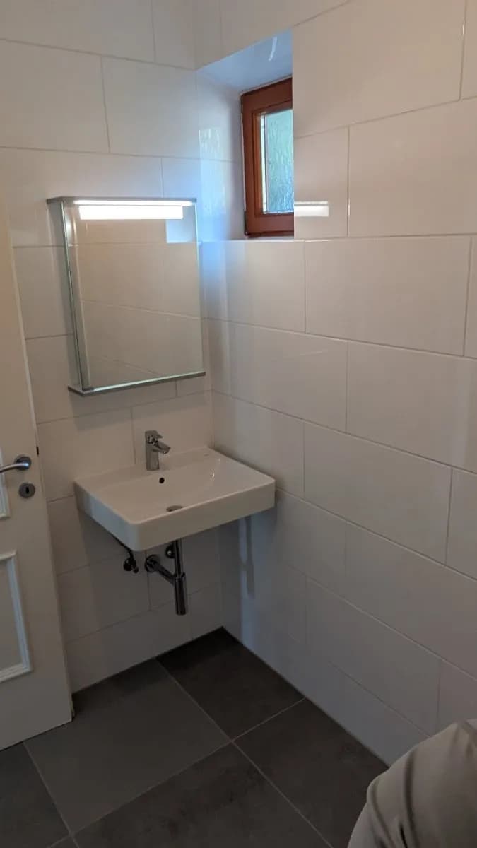 5-Zimmer-Haus mieten in Wien – 178 m², € 2.400 – Bild 7 von 39