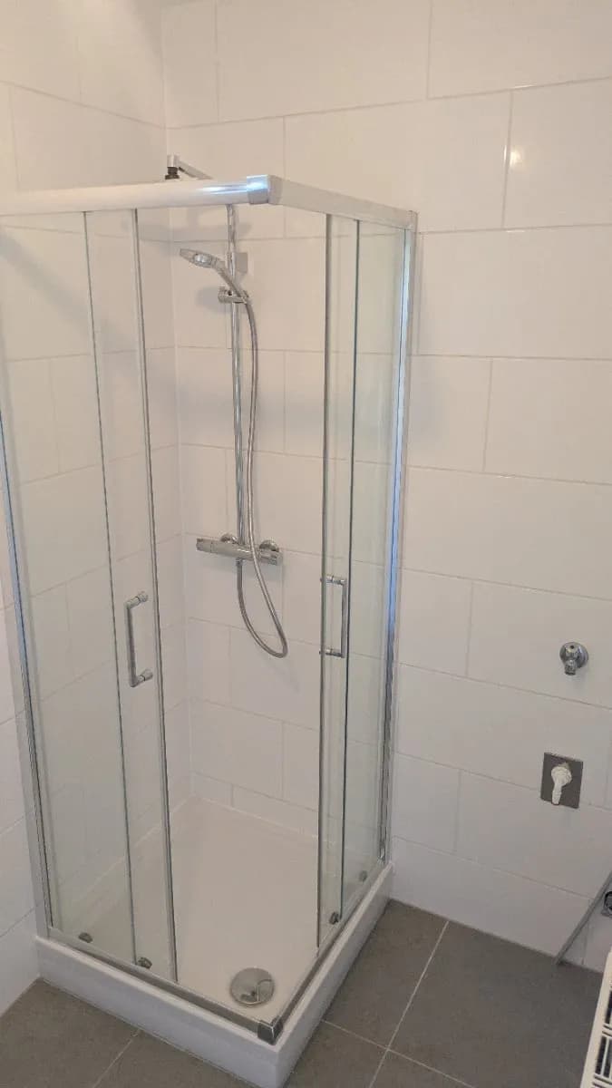 5-Zimmer-Haus mieten in Wien – 178 m², € 2.400 – Bild 8 von 39