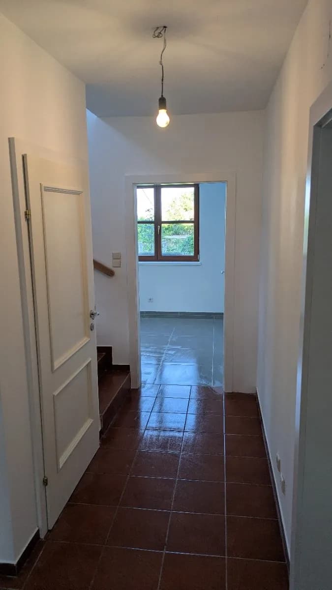 5-Zimmer-Haus mieten in Wien – 178 m², € 2.400 – Bild 10 von 39