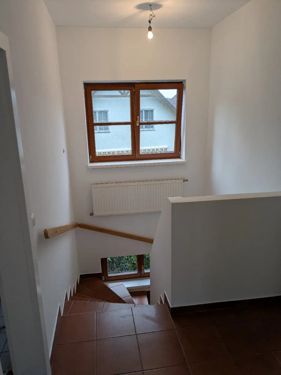 5-Zimmer-Haus mieten in Wien – 178 m², € 2.400 – Bild 11 von 39