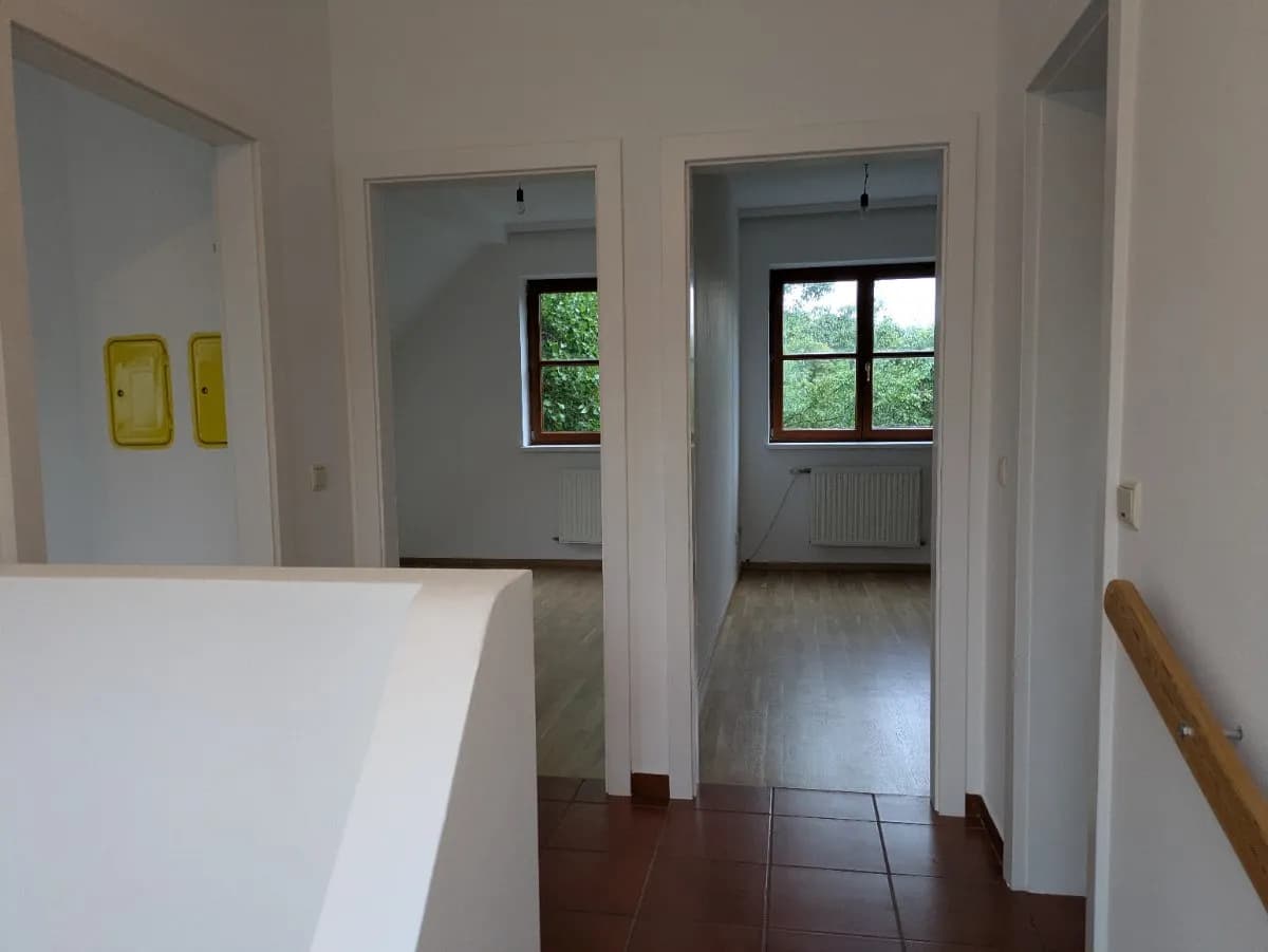 5-Zimmer-Haus mieten in Wien – 178 m², € 2.400 – Bild 12 von 39