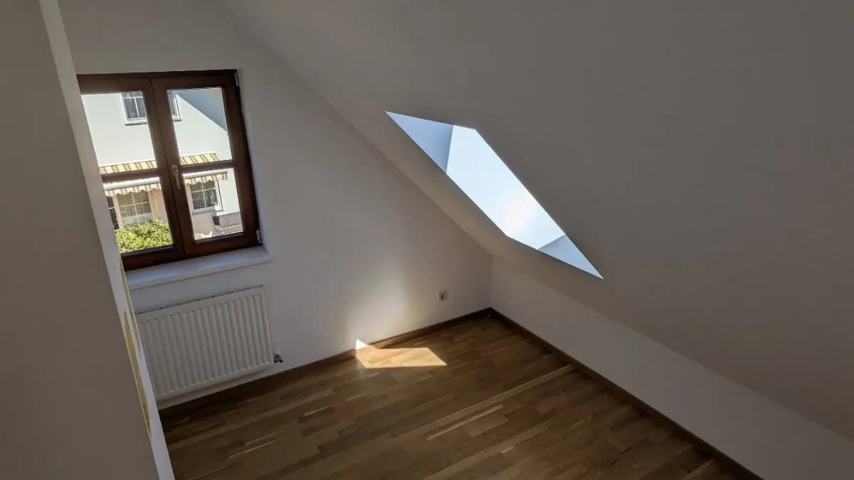 5-Zimmer-Haus mieten in Wien – 178 m², € 2.400 – Bild 13 von 39