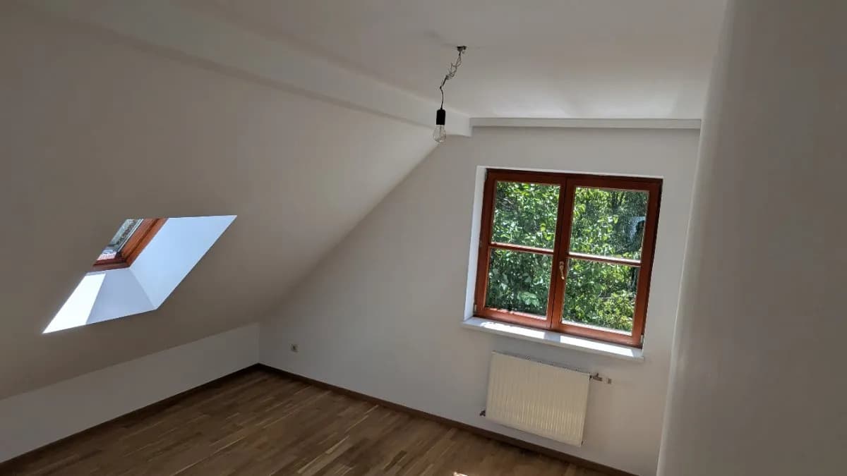 5-Zimmer-Haus mieten in Wien – 178 m², € 2.400 – Bild 15 von 39