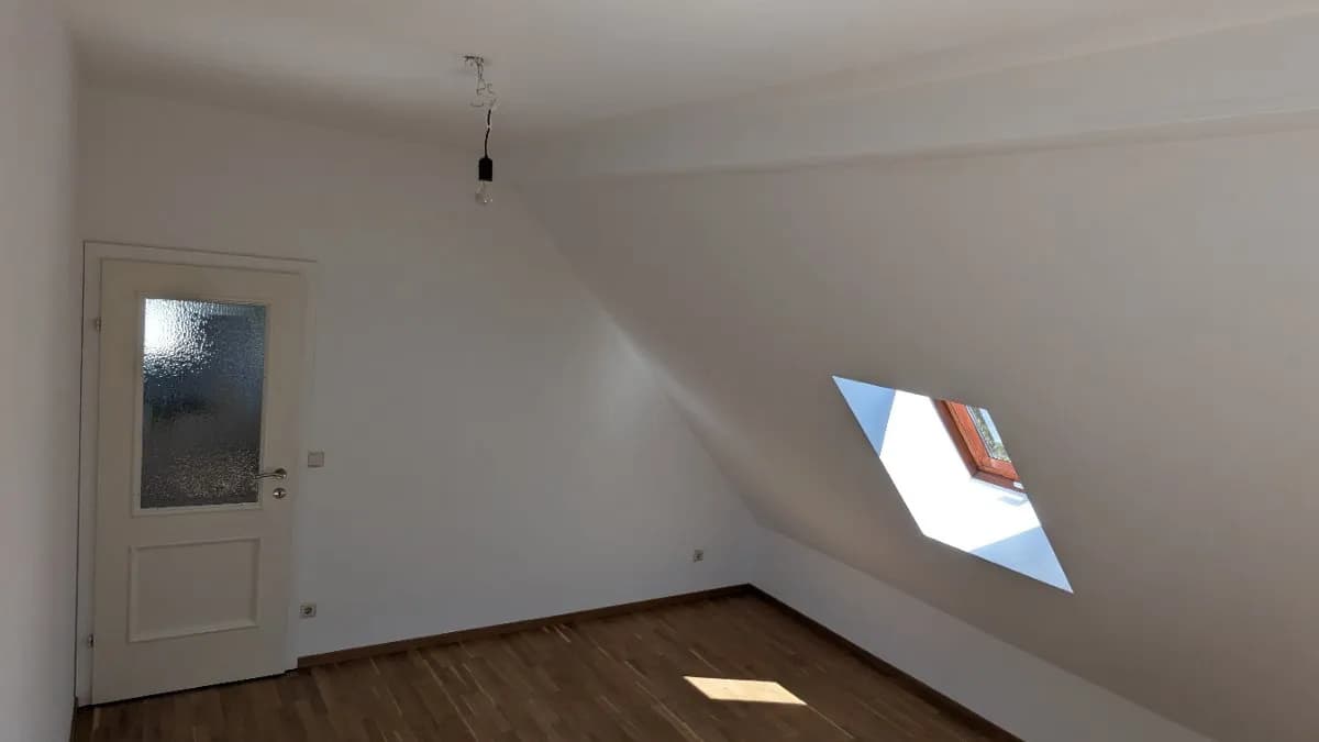 5-Zimmer-Haus mieten in Wien – 178 m², € 2.400 – Bild 16 von 39