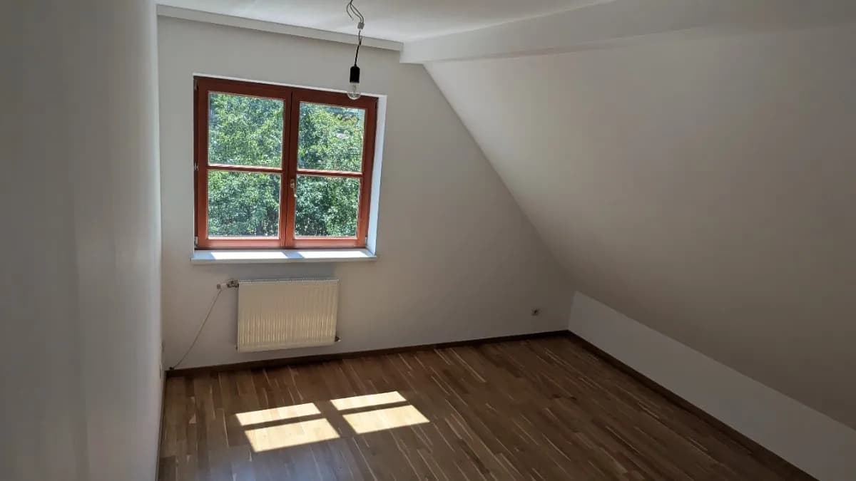 5-Zimmer-Haus mieten in Wien – 178 m², € 2.400 – Bild 18 von 39