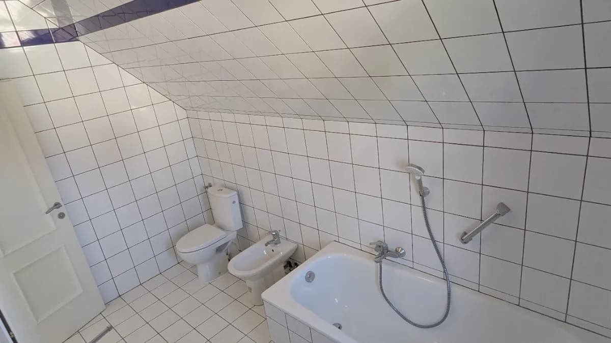 5-Zimmer-Haus mieten in Wien – 178 m², € 2.400 – Bild 20 von 39