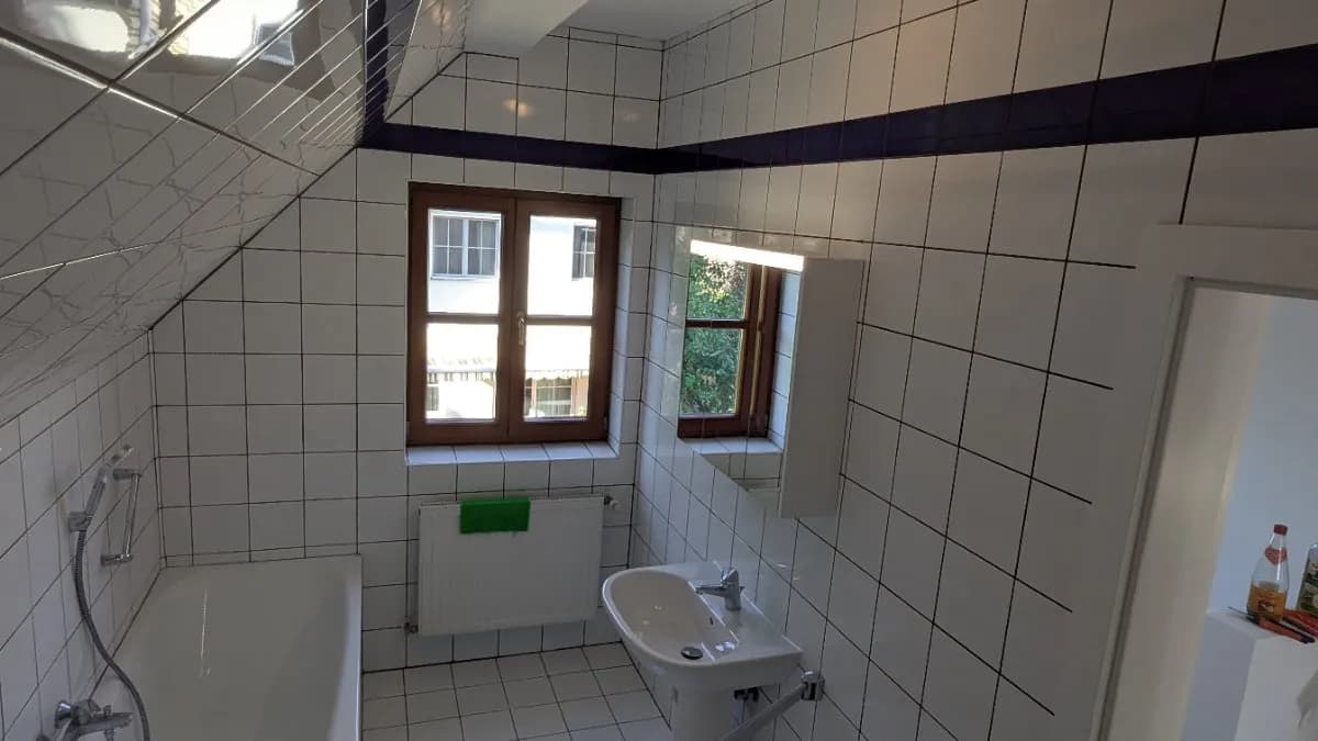 5-Zimmer-Haus mieten in Wien – 178 m², € 2.400 – Bild 21 von 39