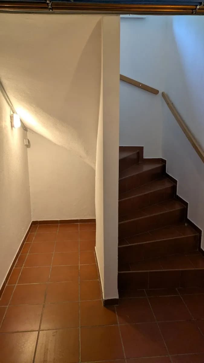 5-Zimmer-Haus mieten in Wien – 178 m², € 2.400 – Bild 22 von 39