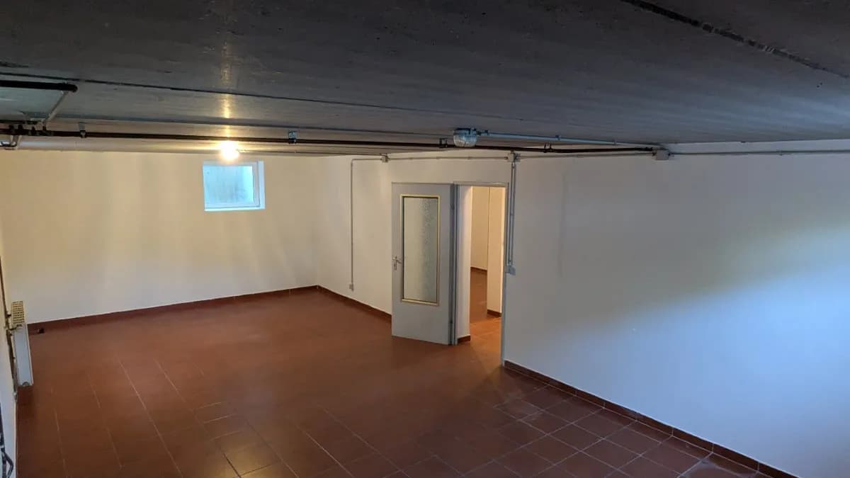 5-Zimmer-Haus mieten in Wien – 178 m², € 2.400 – Bild 23 von 39