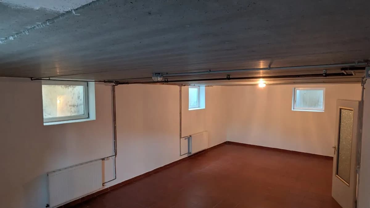 5-Zimmer-Haus mieten in Wien – 178 m², € 2.400 – Bild 24 von 39