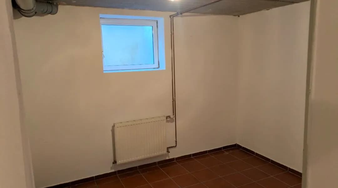 5-Zimmer-Haus mieten in Wien – 178 m², € 2.400 – Bild 26 von 39