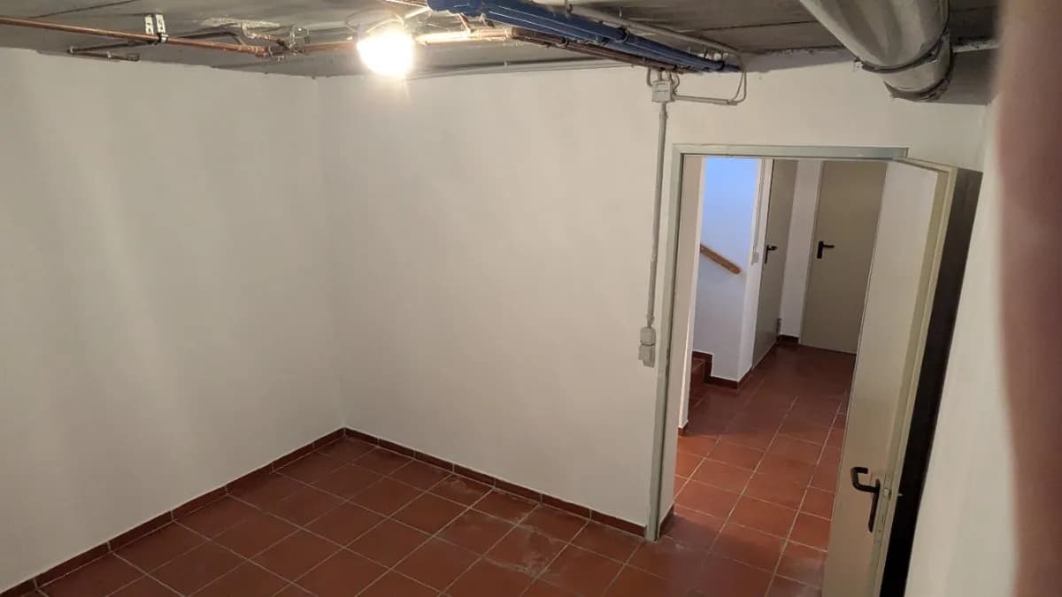 5-Zimmer-Haus mieten in Wien – 178 m², € 2.400 – Bild 27 von 39
