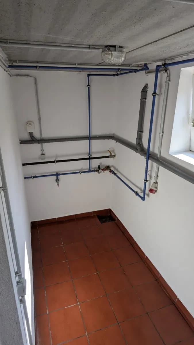 5-Zimmer-Haus mieten in Wien – 178 m², € 2.400 – Bild 29 von 39