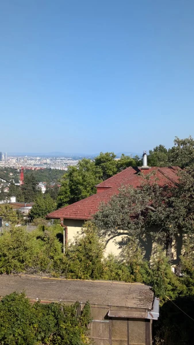 5-Zimmer-Haus mieten in Wien – 178 m², € 2.400 – Bild 32 von 39