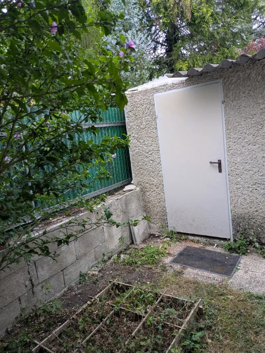 5-Zimmer-Haus mieten in Wien – 178 m², € 2.400 – Bild 39 von 39