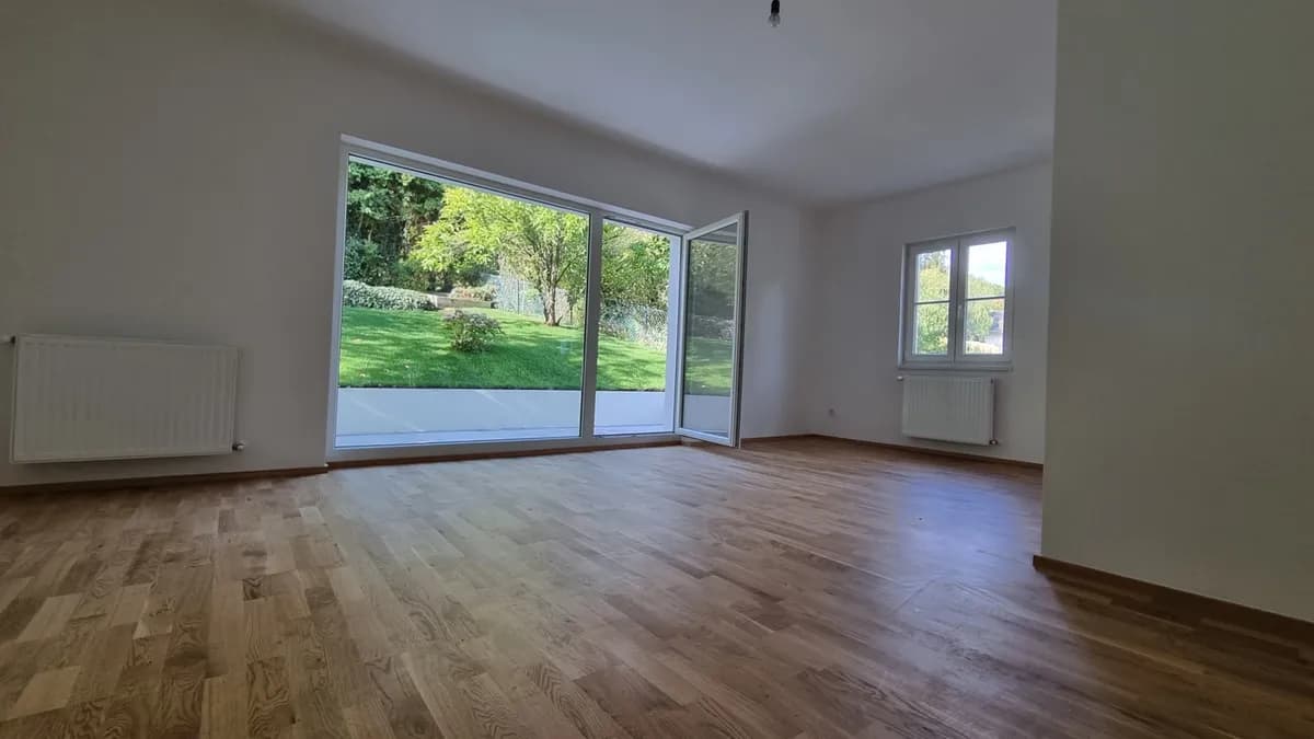 4-Zimmer-Haus mieten in Wien – 145 m², € 2.939 – Bild 2 von 12