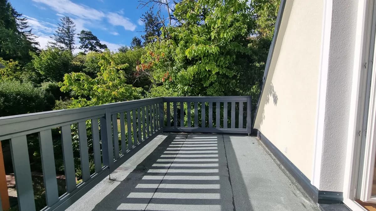 4-Zimmer-Haus mieten in Wien – 145 m², € 2.939 – Bild 3 von 12