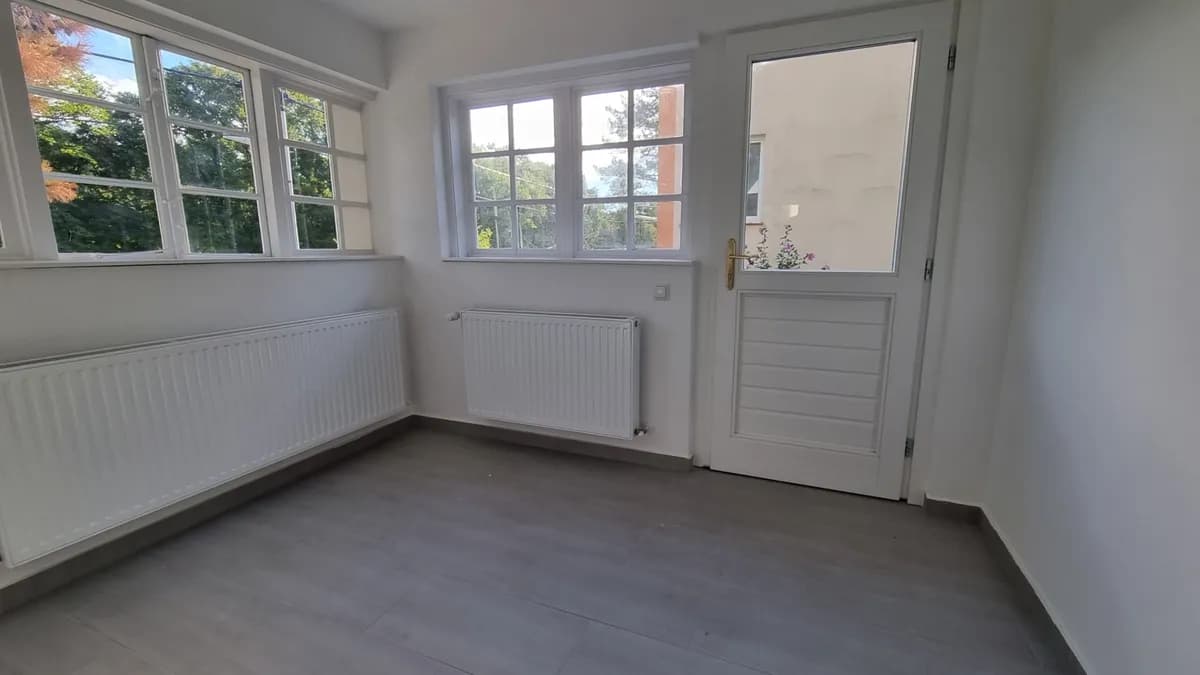 4-Zimmer-Haus mieten in Wien – 145 m², € 2.939 – Bild 8 von 12