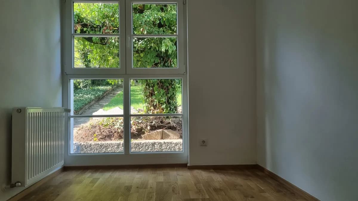 4-Zimmer-Haus mieten in Wien – 145 m², € 2.939 – Bild 9 von 12