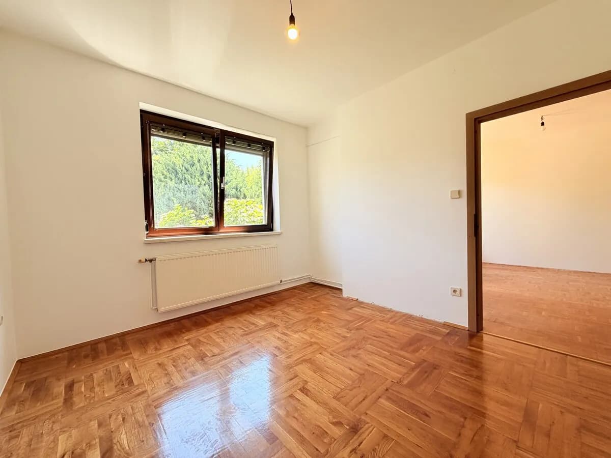 6-Zimmer-Haus kaufen in Klagenfurt – 101 m², € 345.000 – Bild 6 von 15