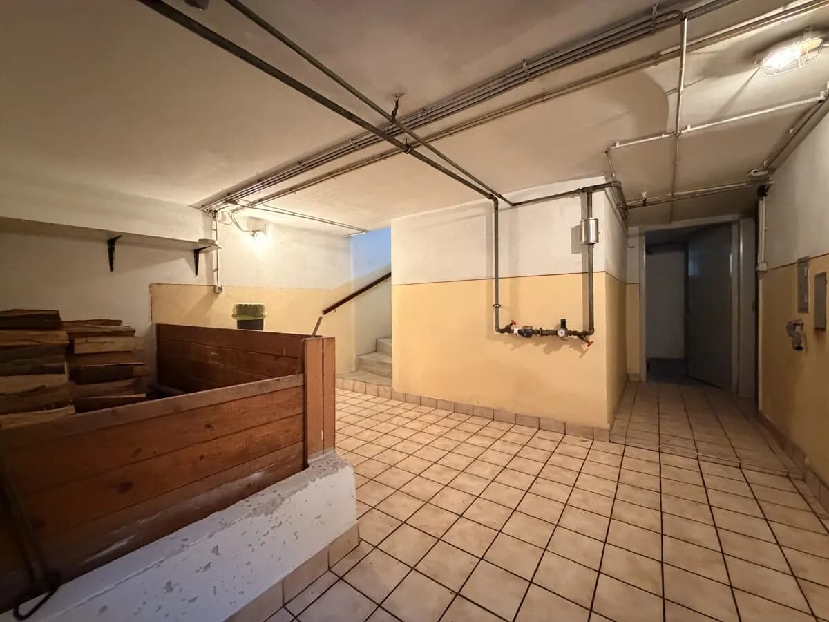 6-Zimmer-Haus kaufen in Klagenfurt – 101 m², € 345.000 – Bild 14 von 15