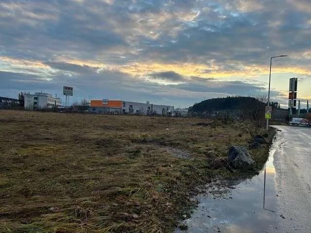 Grundstück mieten in Steyr-Land – 11 259 m² – Bild 5 von 6