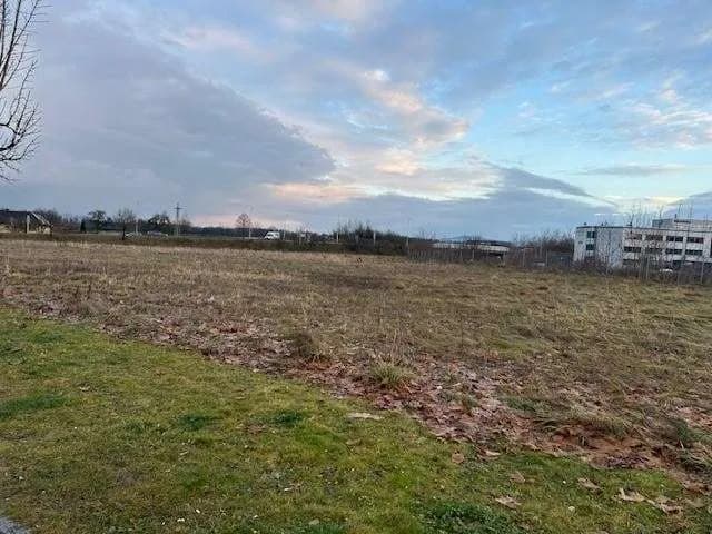 Grundstück mieten in Steyr-Land – 11 259 m² – Bild 6 von 6