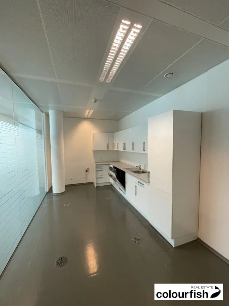 Gewerbeimmobilie mieten in Wien – 527 m², € 8.537 – Bild 6 von 11