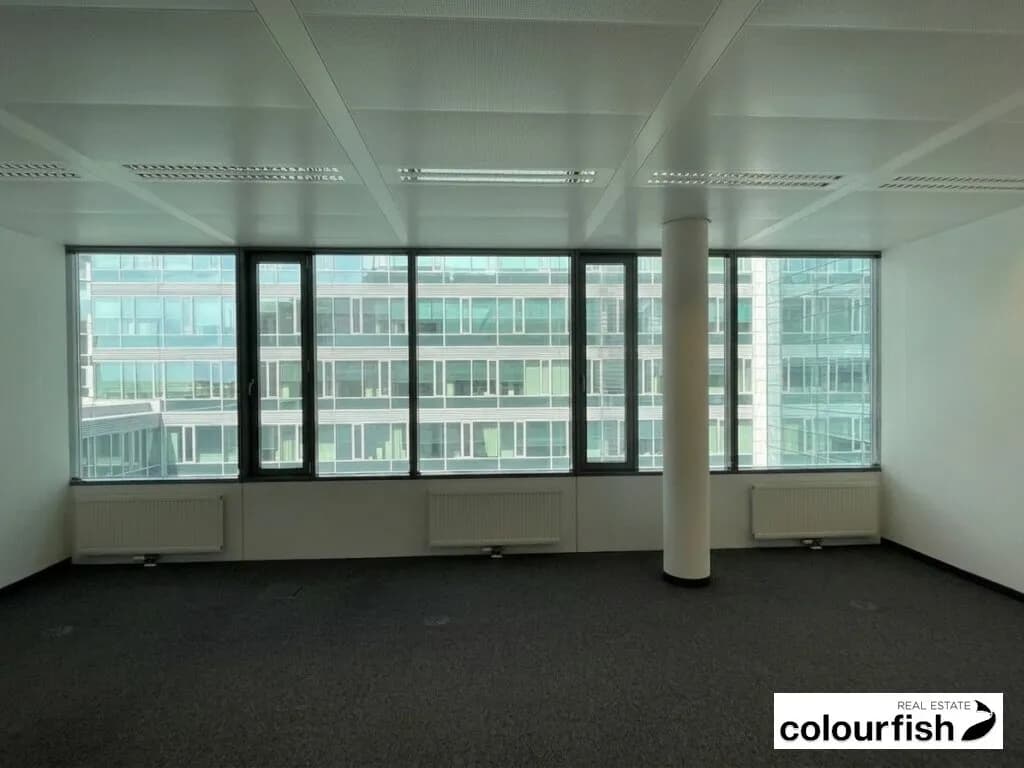 Gewerbeimmobilie mieten in Wien – 527 m², € 8.537 – Bild 7 von 11