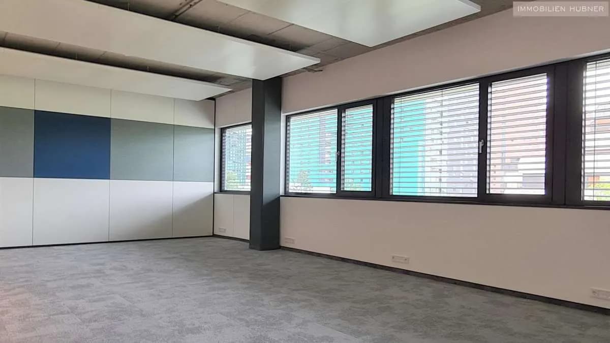 Gewerbeimmobilie mieten in Wien – 222 m², € 4.862 – Bild 4 von 17
