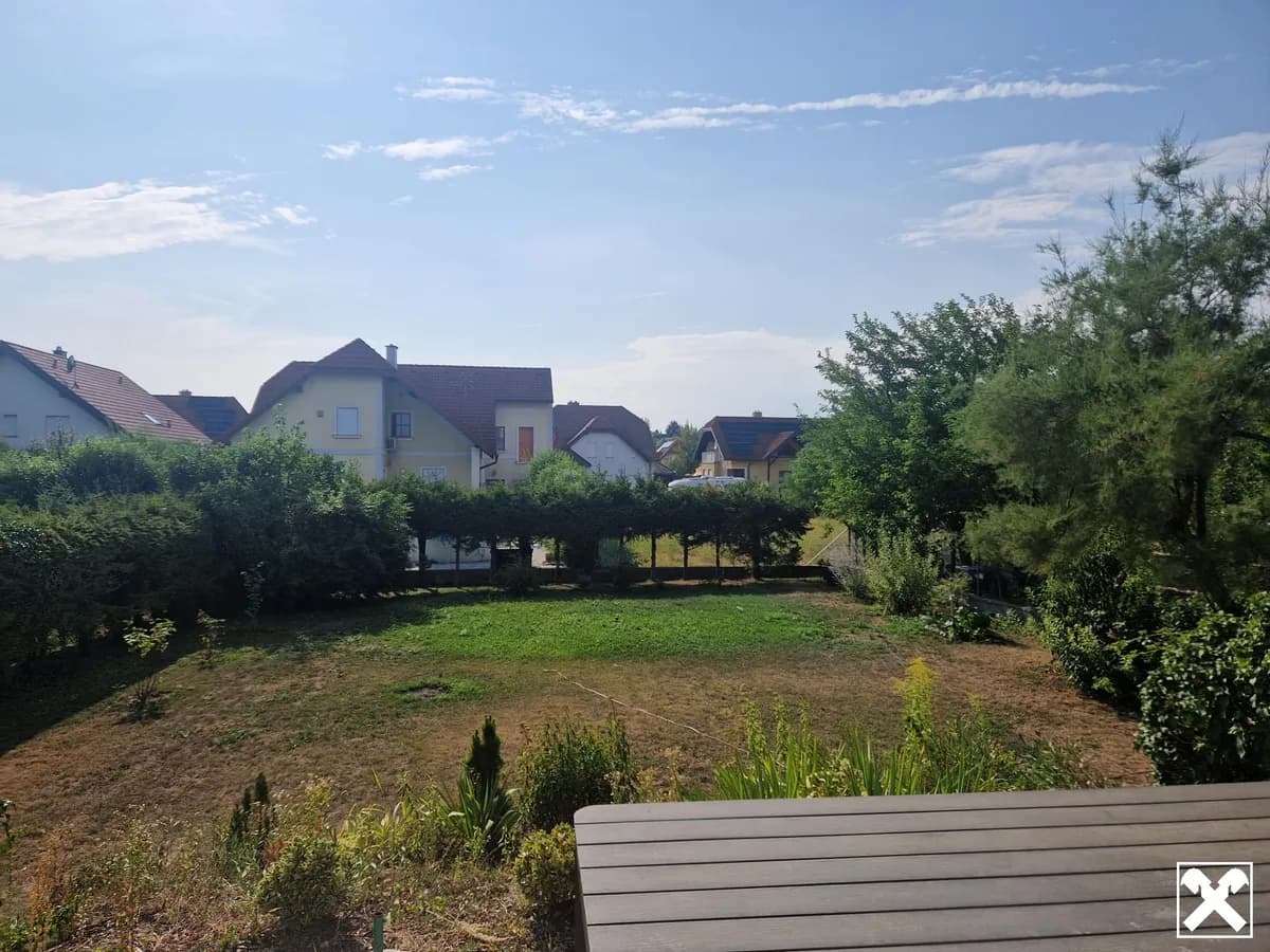 5-Zimmer-Haus mieten in Korneuburg – 110,97 m², € 1.990 – Bild 6 von 23