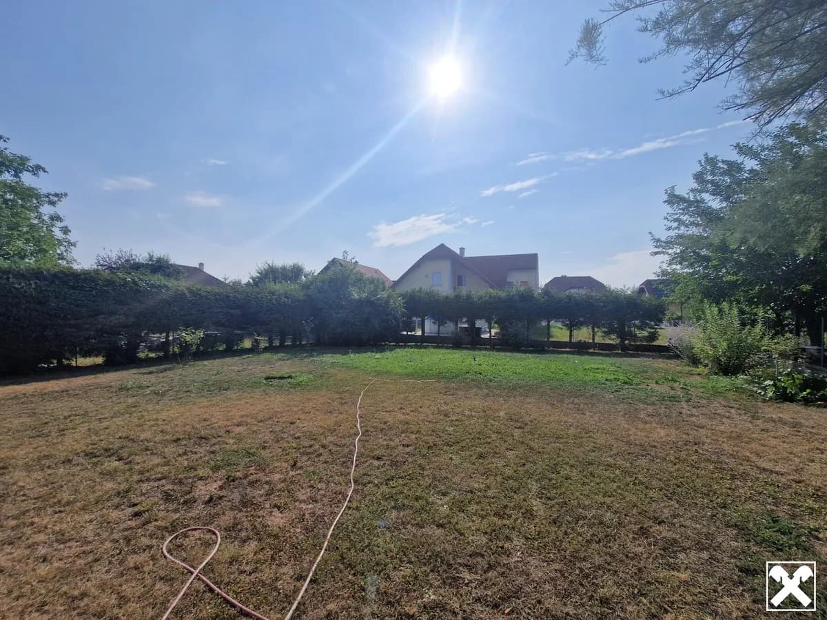 5-Zimmer-Haus mieten in Korneuburg – 110,97 m², € 1.990 – Bild 7 von 23