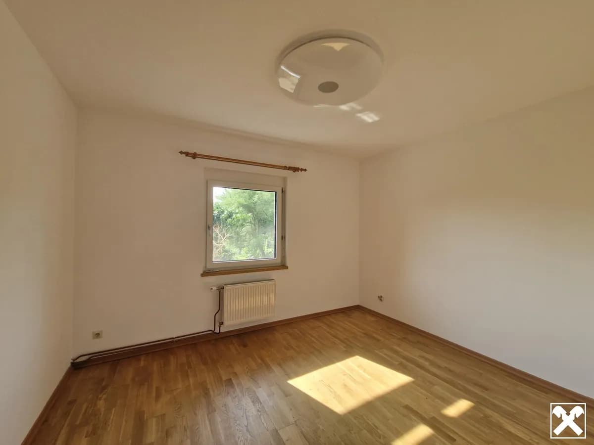 5-Zimmer-Haus mieten in Korneuburg – 110,97 m², € 1.990 – Bild 10 von 23