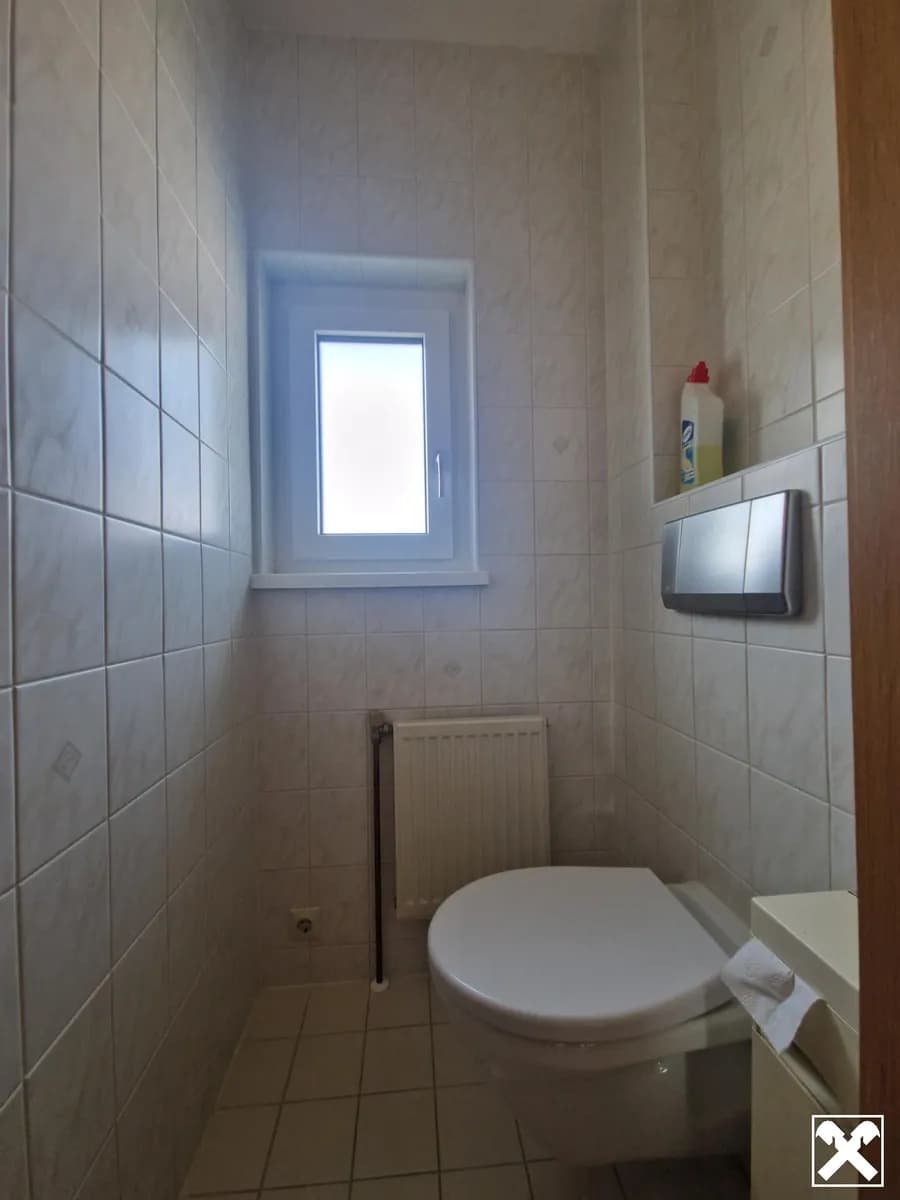 5-Zimmer-Haus mieten in Korneuburg – 110,97 m², € 1.990 – Bild 11 von 23