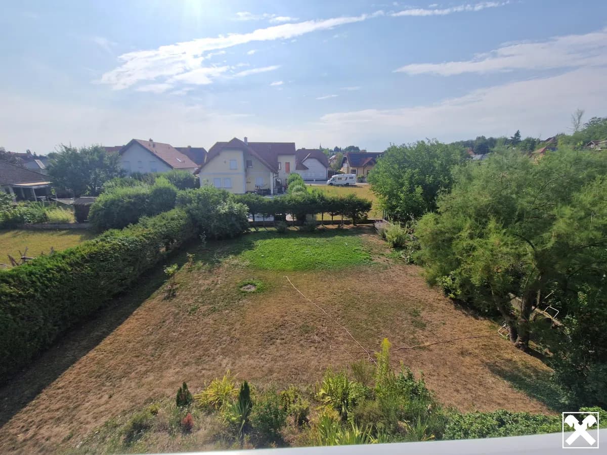 5-Zimmer-Haus mieten in Korneuburg – 110,97 m², € 1.990 – Bild 16 von 23
