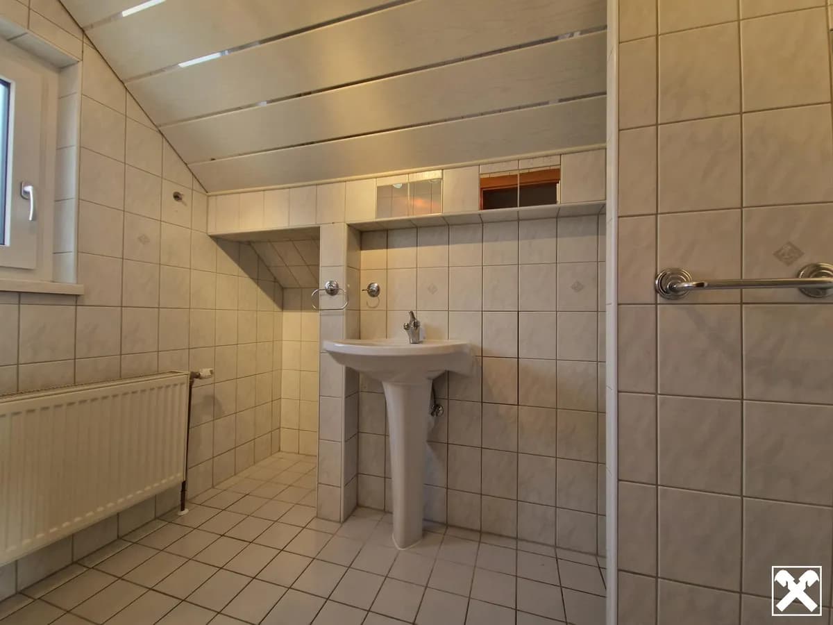 5-Zimmer-Haus mieten in Korneuburg – 110,97 m², € 1.990 – Bild 17 von 23