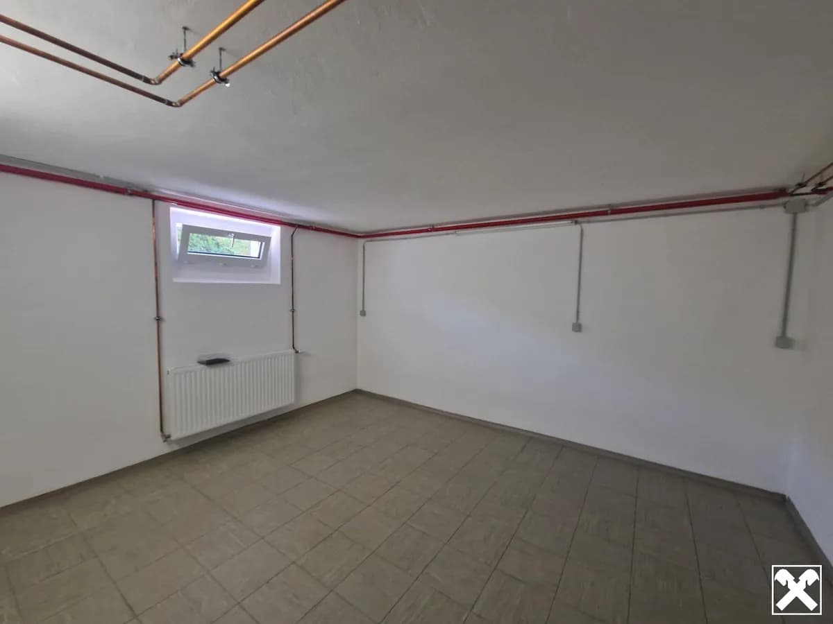 5-Zimmer-Haus mieten in Korneuburg – 110,97 m², € 1.990 – Bild 21 von 23