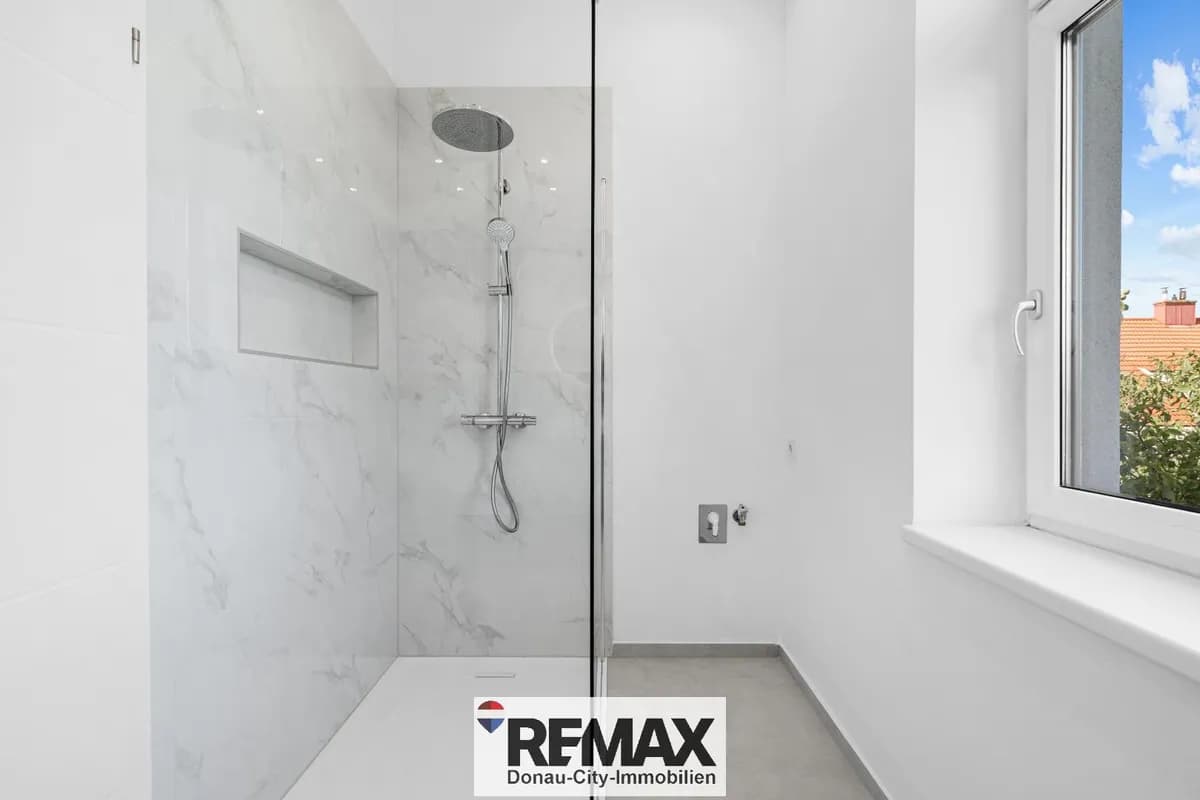 1-Zimmer-Wohnung kaufen in Mödling – 36,67 m², € 149.900 – Bild 10 von 13