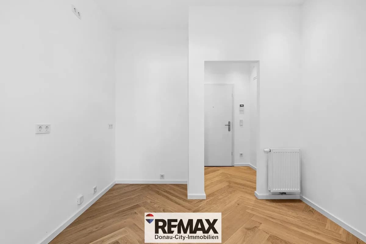 2-Zimmer-Wohnung kaufen in Mödling – 58,76 m², € 249.900 – Bild 4 von 14
