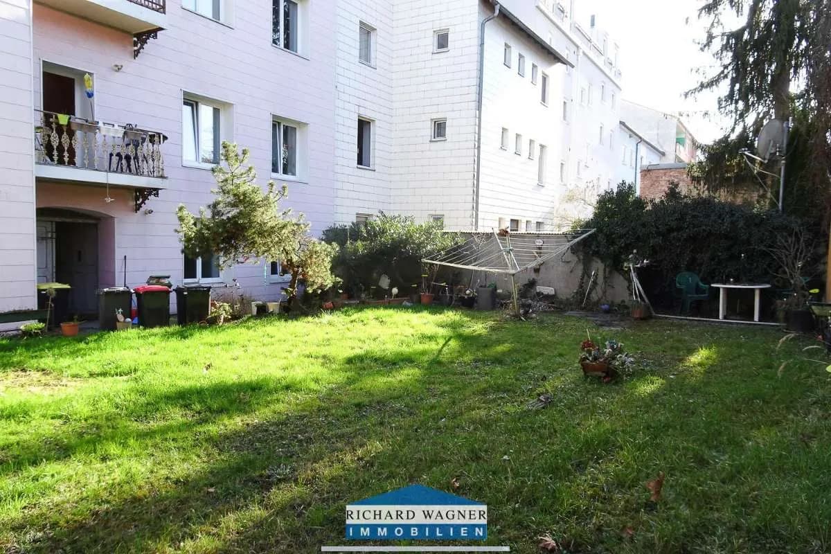 Gewerbeimmobilie kaufen in Linz – 908 m² – Bild 4 von 5
