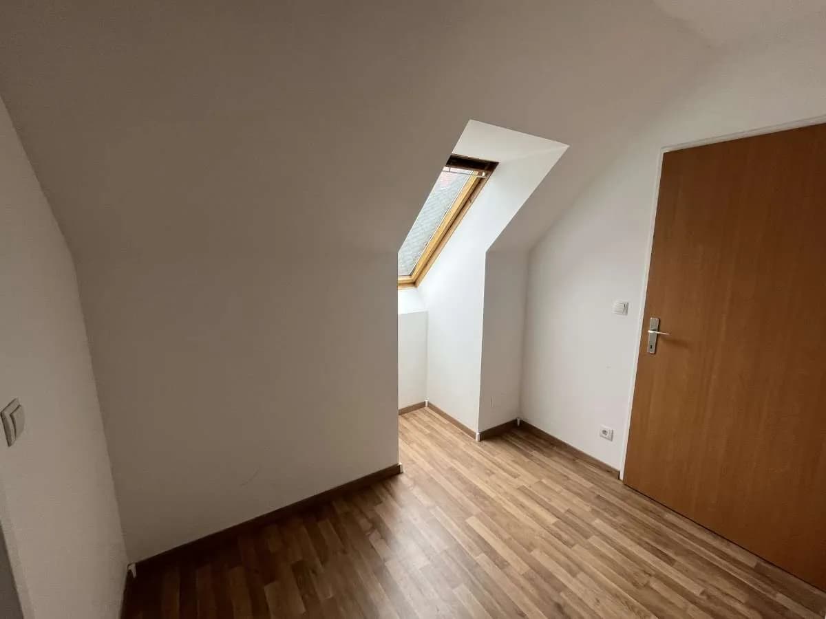 3-Zimmer-Wohnung mieten in Weiz – 80 m², € 628 – Bild 3 von 4
