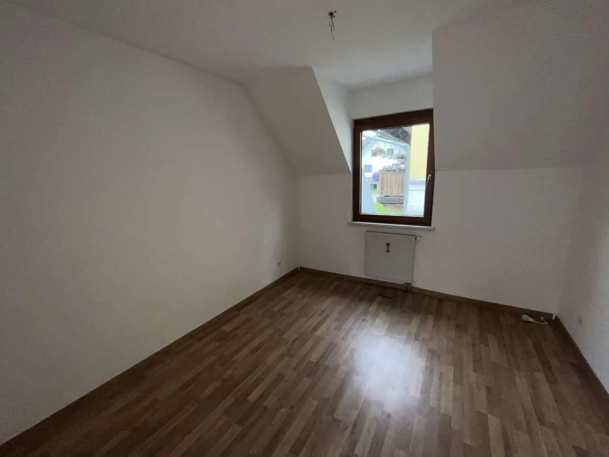 3-Zimmer-Wohnung mieten in Weiz – 80 m², € 628 – Bild 4 von 4