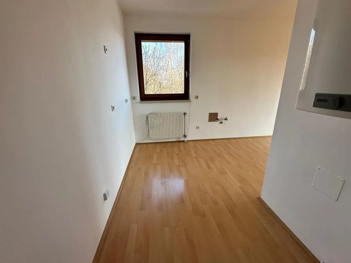 2-Zimmer-Wohnung mieten in Murtal – 56,52 m², € 499 – Bild 4 von 12