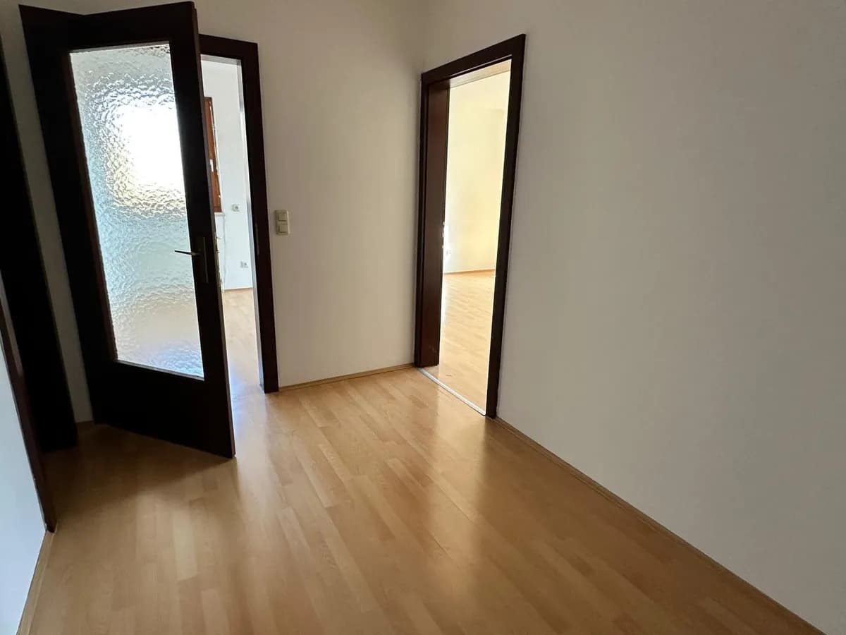 2-Zimmer-Wohnung mieten in Murtal – 56,52 m², € 499 – Bild 5 von 12