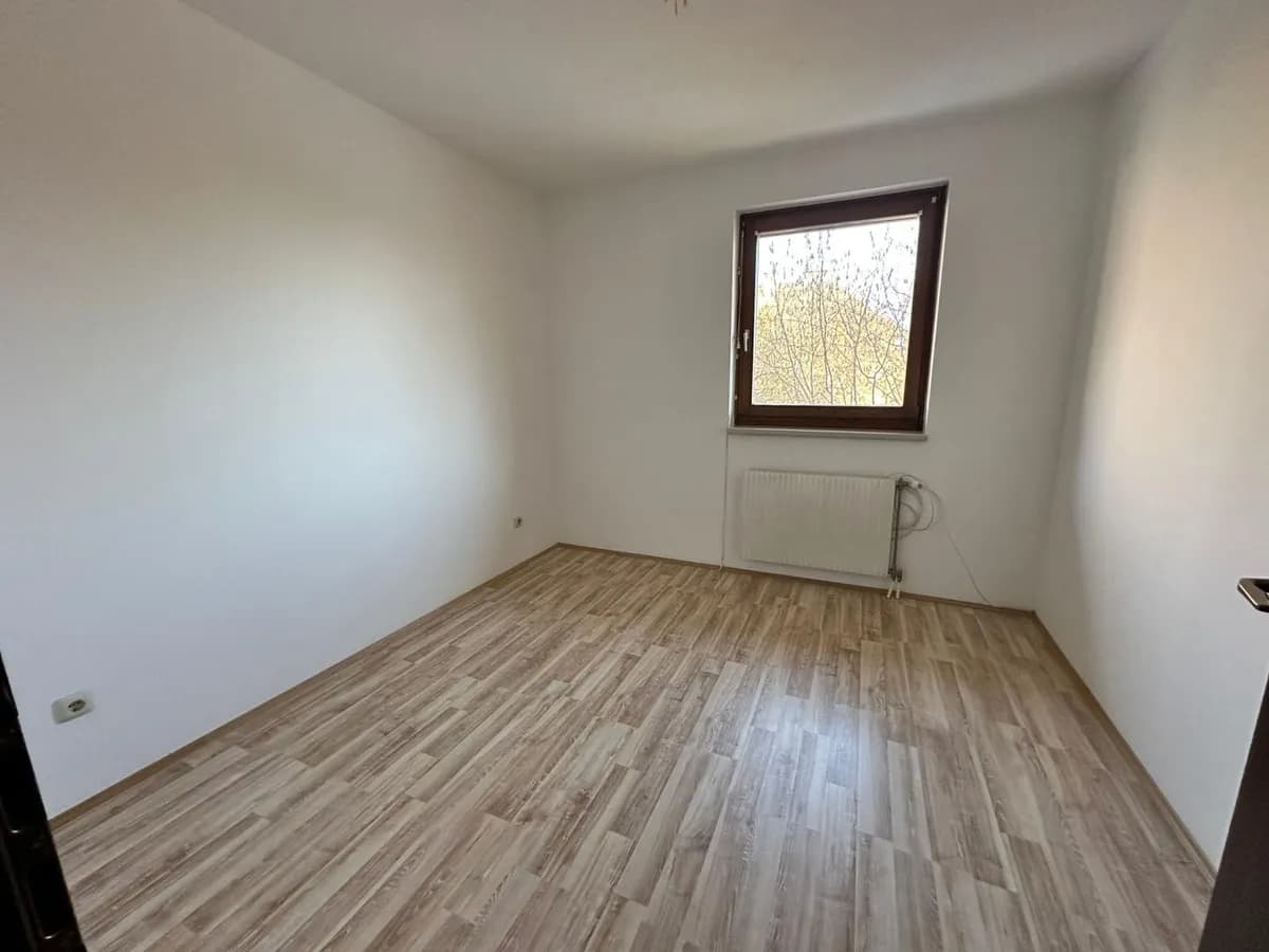 2-Zimmer-Wohnung mieten in Murtal – 56,52 m², € 499 – Bild 6 von 12