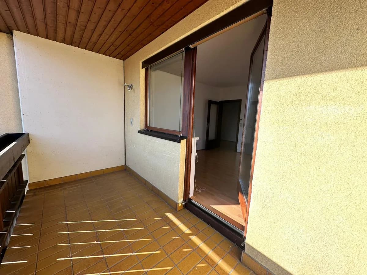 2-Zimmer-Wohnung mieten in Murtal – 56,52 m², € 499 – Bild 8 von 12