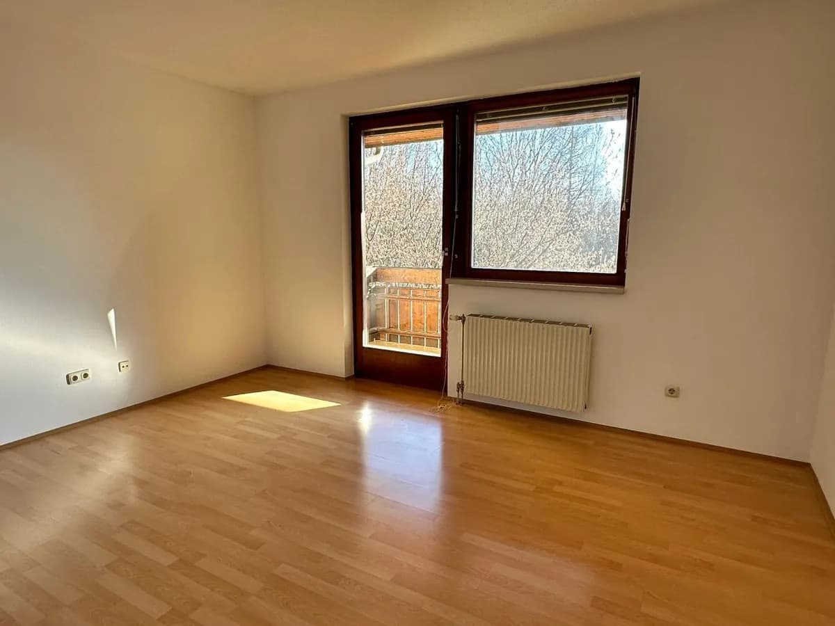 2-Zimmer-Wohnung mieten in Murtal – 56,52 m², € 499 – Bild 10 von 12