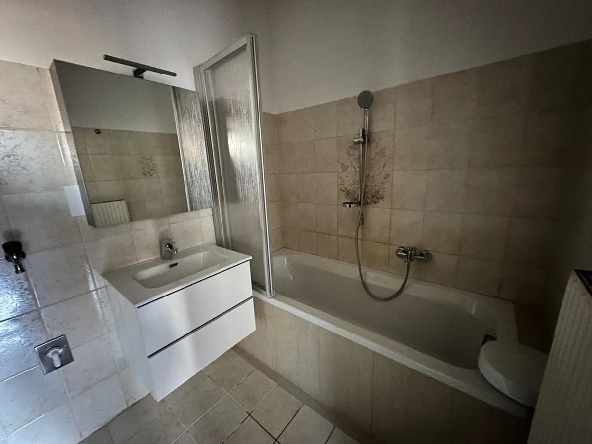 2-Zimmer-Wohnung mieten in Murtal – 56,52 m², € 499 – Bild 11 von 12