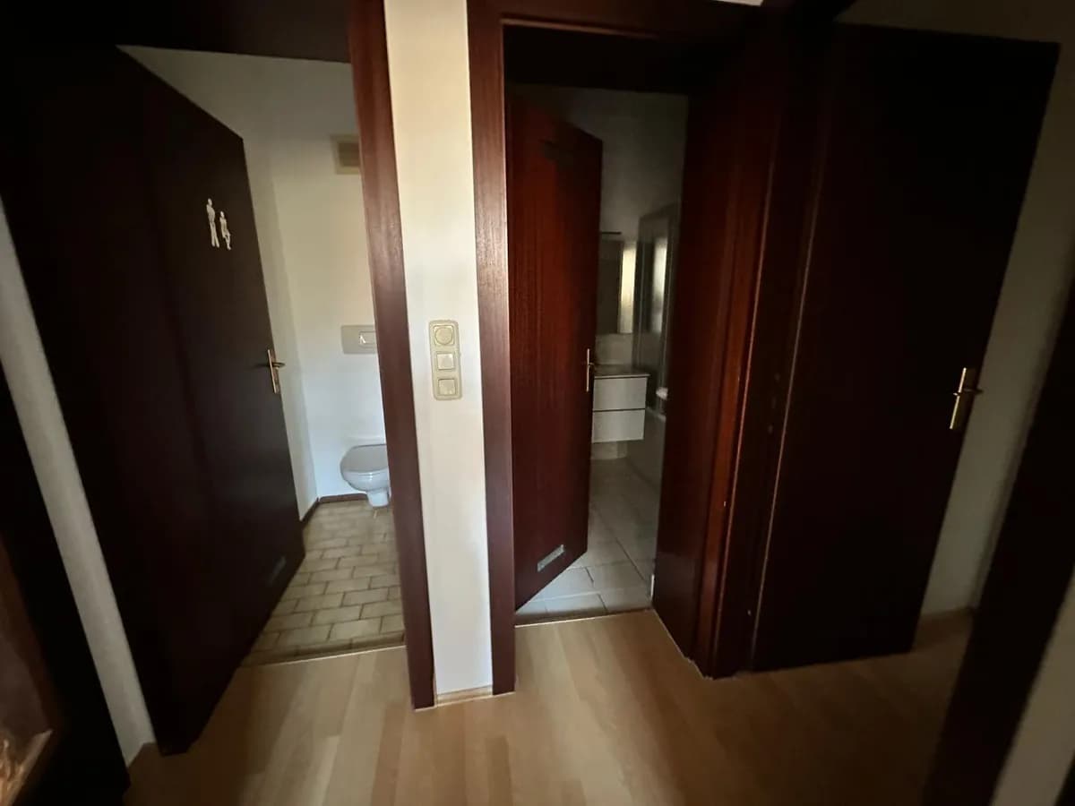 2-Zimmer-Wohnung mieten in Murtal – 56,52 m², € 499 – Bild 12 von 12