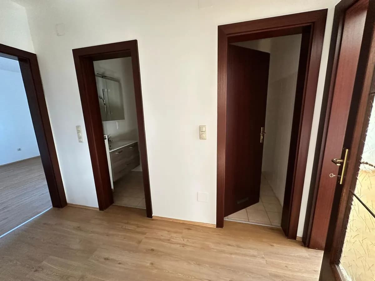 3-Zimmer-Wohnung mieten in Murtal – 76,51 m², € 633 – Bild 3 von 10